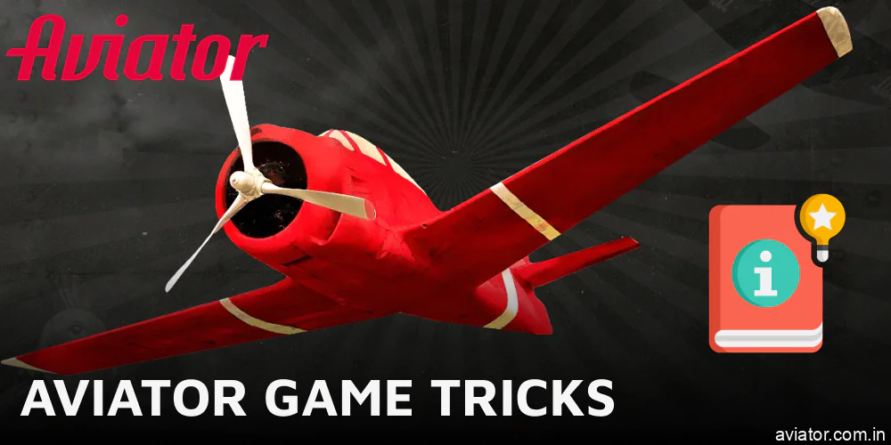 A comprehensive guide to Aviator tips and tricks for the Indian market
