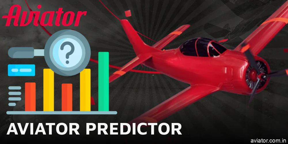 Predictor Apps for the Aviator Game: Now Available for Indian Gamblers