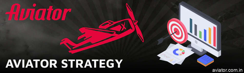 Essential Aviator gameplay strategies for players in India