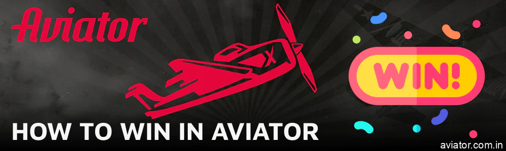 Final Thoughts on Aviator Systems and Strategies