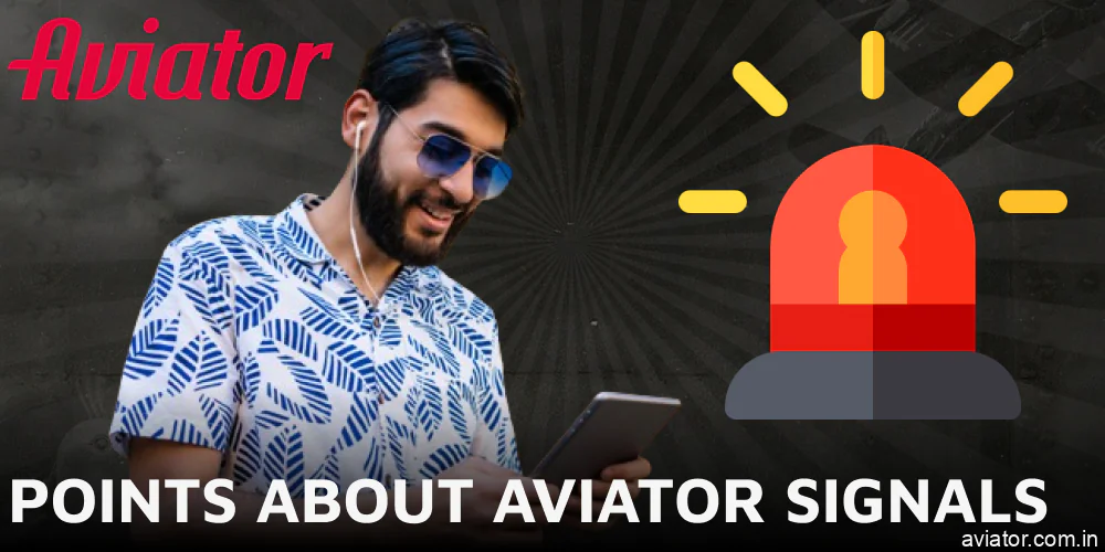 Essential FAQs About Aviator Signals