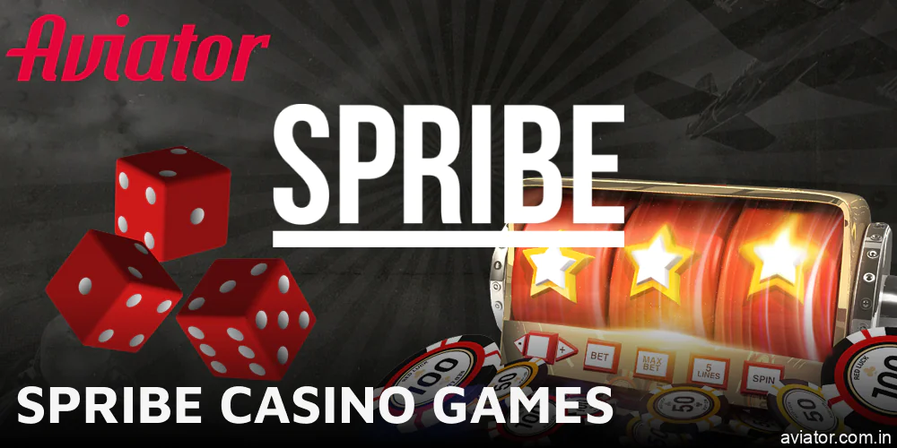 Explore the diverse gaming portfolio developed by the creators of Aviator