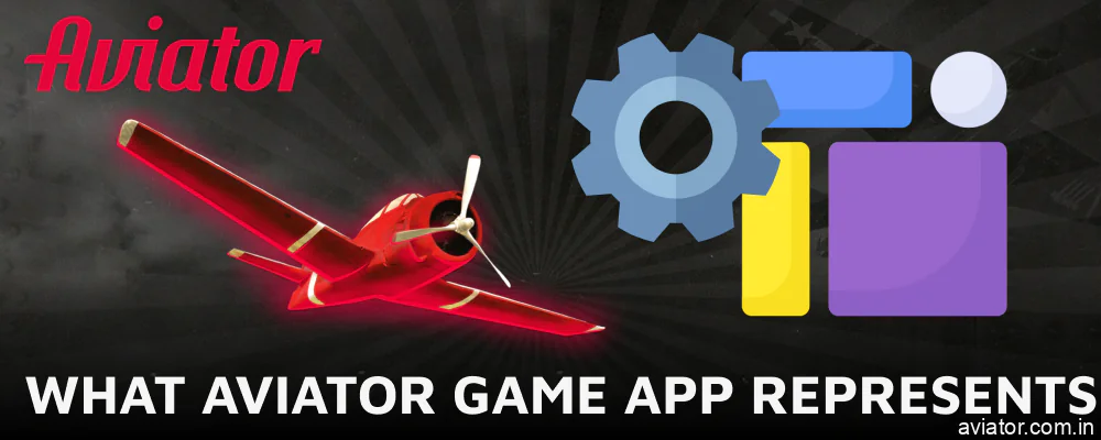 Everything you need to know about the Aviator mobile application
