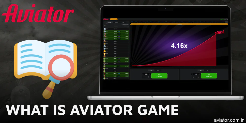 Essential details about playing Aviator in the Indian market