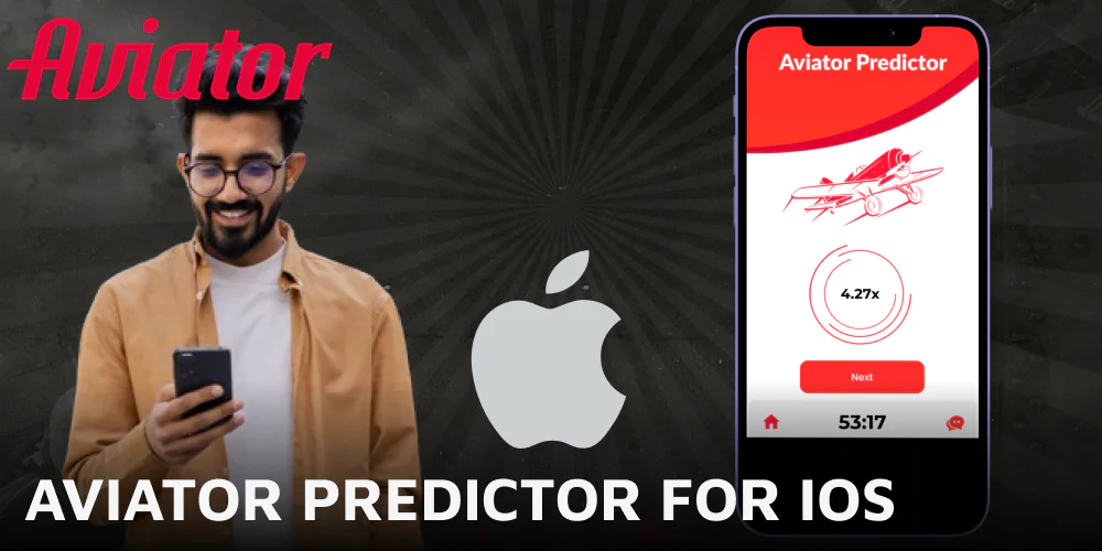 iOS Installation Guide for the Aviator Predictor App