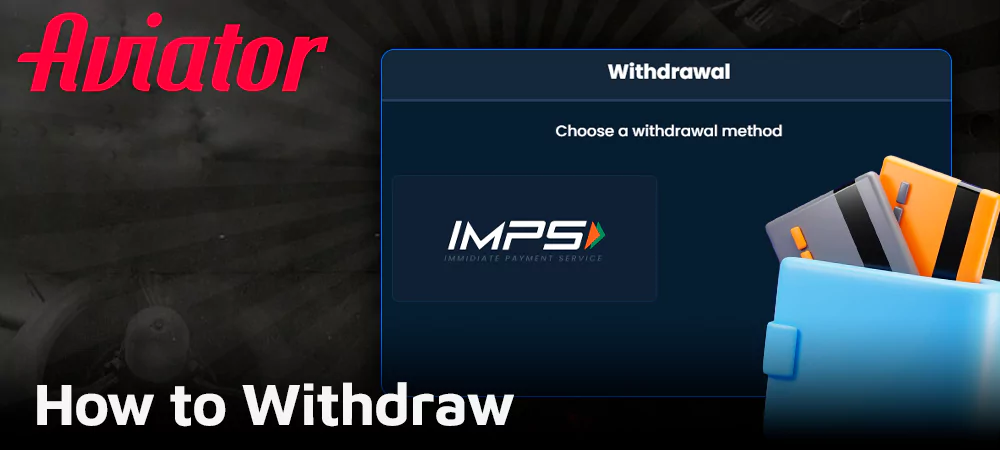 A Guide to Withdrawing Your 4rabet Aviator Profits