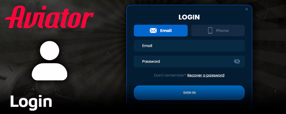 Step-by-Step Guide to Logging Into 4rabet