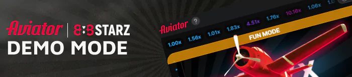Pro Tip: Practice in Demo Mode Before Betting Real Cash