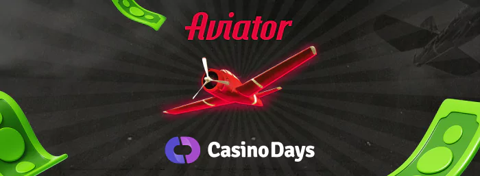 A Guide to Casino Days Aviator for the Indian Market