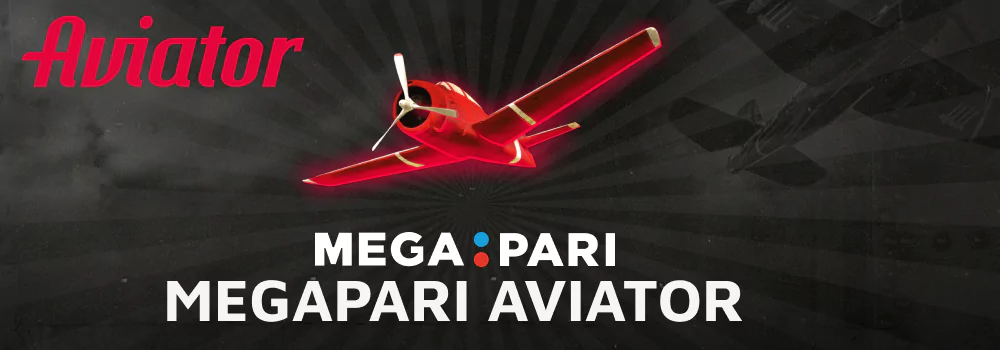An In-Depth Look at Megapari Aviator for the Indian Market