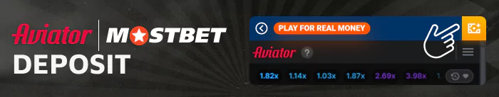 A Detailed Guide on How to Fund Your Mostbet Aviator Account in India