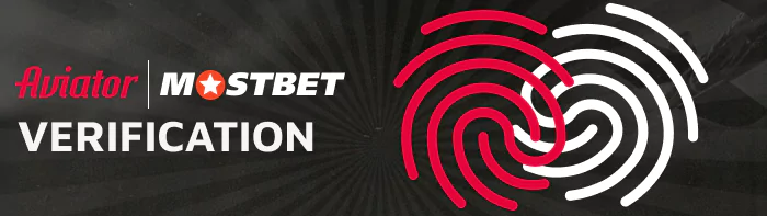 How to Complete Profile Verification at Mostbet Aviator India