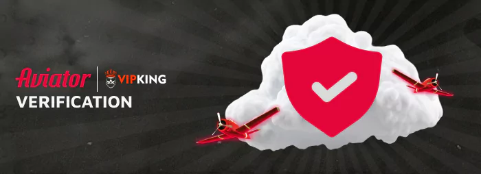 A Guide to Account Verification for Indian Players at VipKing Casino