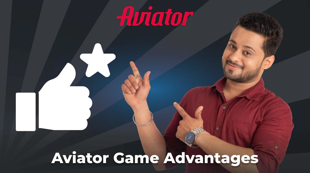 Why Indian players love the Aviator game